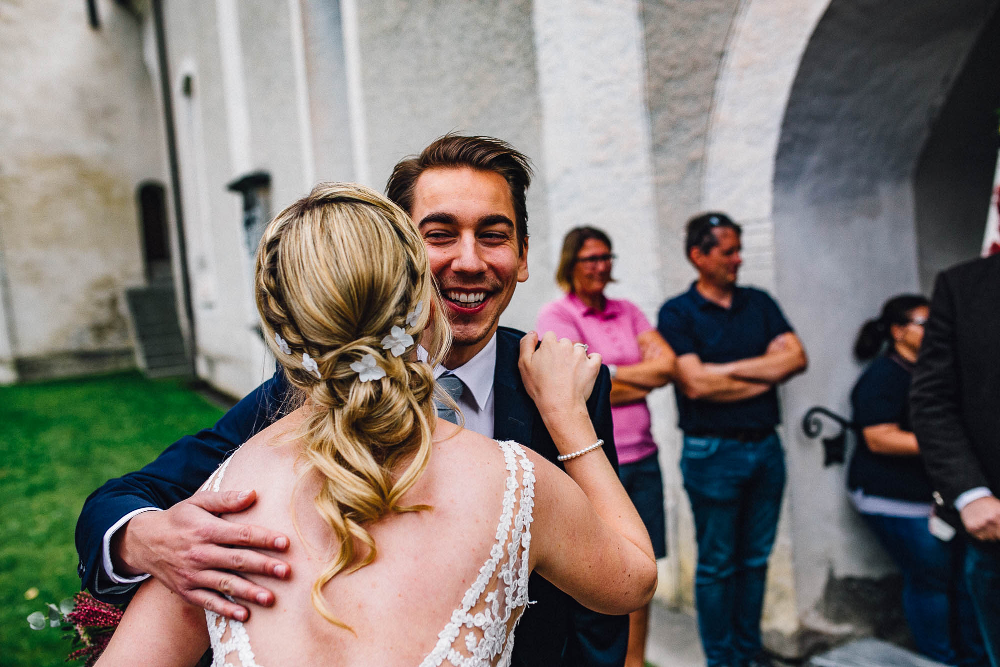 Export x3  U4C4620 Hochzeit 2019 Lena & Chasper